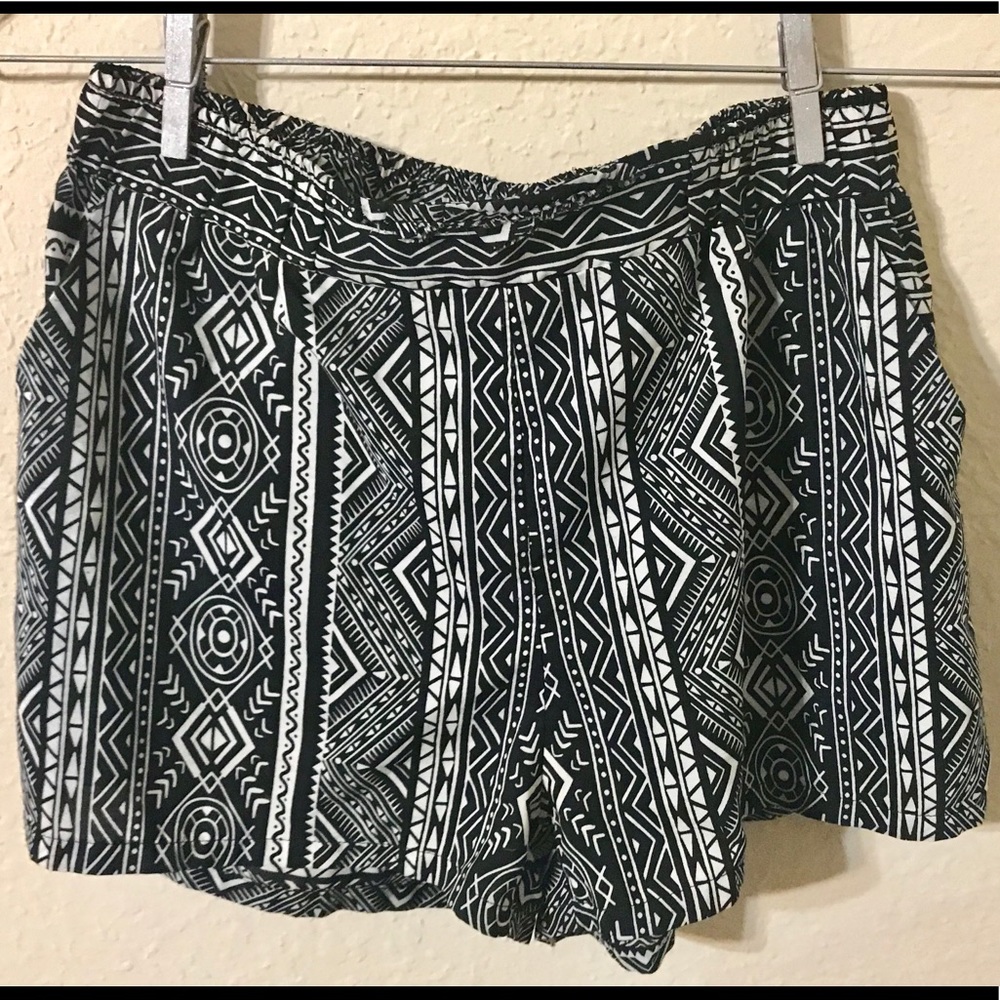 Umgee Shorts M